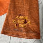 Disney Parks Lion King Raglan Photo 3