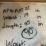 Jason Wu Abstract Print Sleeveless Belted midi Dress Colorful Summer size large Photo 7