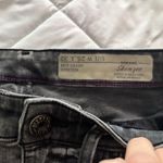 Diesel  Jeans Photo 1
