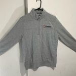 Vineyard Vines  #box-Z# Photo 1