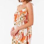 Rip Curl  North Shore Dress S Photo 2