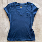 RALPH LAUREN POLO Blue V Photo 0