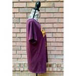 NWT  Rocky Mountain National Park Graphic T-Shirt Torrid Size 00 or M/L Photo 1