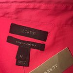 J.Crew JC Button Down Shirt NWT Photo 6