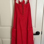 Anthropologie Pilcro  Dress Photo 1