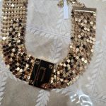 Free People  Magic Choker$48. 16.5" Photo 7