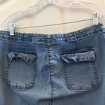 French Laundry FINAL MARKDOWN Ladies  capris 14 Photo 4