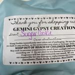 Handmade Christmas Tree Cake Car Air Freshner Freshie Sugar cookie Scent Brand New Photo 3