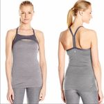 Manduka  Yoga Workout Tank Small Photo 1