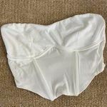 12th Tribe Top Photo 0