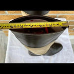 Furla  riding boots 6.5 Photo 14