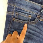 a.n.a  Cropped Skinny‎ Jean Photo 8