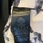 Ted Baker  Working Title black wool blend one button blazer jacket Photo 5