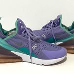 Nike  Air Max 270 Shoes Photo 4