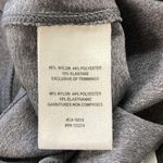 Lole Gray Pull On Athletic UPF 50 Mini Skirt Size XS Photo 8