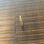 Beverly Hills Boutique Ring... Multiple Photo 5