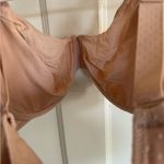 Wacoal  Back Appeal bra size 38DD Photo 6
