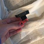 Ralph Lauren Lauren  Dress Photo 7