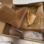 BEARPAW  Women’s Boots Photo 0