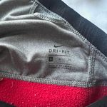 Nike cross back sports bra Photo 2