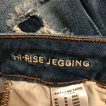 American Eagle Hi Rise Jegging Photo 5
