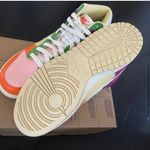 Nike New Dunk High Next Nature International Day of the Girl Photo 6