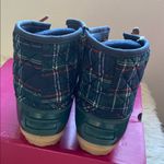 SO NWT

 Wombat Women's Duck Boots Photo 3