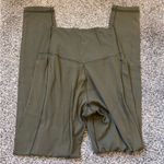 Aerie  Crossover Leggings Photo 2