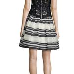 MARCHESA NOTTE Cap Photo 3