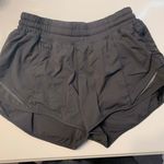 Lululemon Hotty Hot Shorts Photo 0