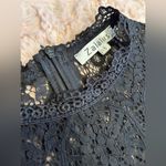 Zalalus Size 6 •  Dress Photo 4