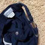 Lakegirl Navy Blue Women's Hat Photo 3