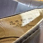 Life Stride Devyn Women Brown Loafer Block Heel Shoes Size 6.5M Photo 7