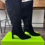 Sam Edelman  SYLVIA 2 WIDE CALF KNEE HIGH BOOT Photo 2