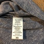 LuLaRoe Madison Skirt Size XS Photo 2