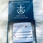 Kiel James Patrick Accessory Photo 0