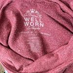 Well Worn ‎ Shirt Photo 6