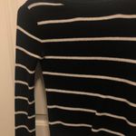 Prince And Fox Cropped Sweater  Photo 2