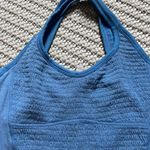 Free People MOVEMENT Smockin Hot Dress Photo 6