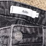 Adika  Straight Jeans Photo 2