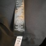 White House | Black Market  Tweed Chain Blazer Size (4) Photo 6