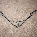 Aeropostale Multi Necklace Photo 1