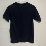 Adidas  Boston Celtics Tshirt Photo 2