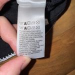 Lucky Brand Palm Tree Beach Embroidered sleep lounge Top Women's XL vacation Photo 5