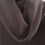 CAbi FINAL MARKDOWN  oversized tunic top small Photo 2