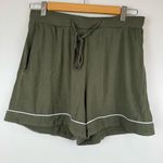 Cozy Earth Bamboo Stretch Photo 1