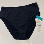 Sunsets NWT Black High Photo 0