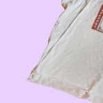 Budweiser True Vintage  Graphic T Shirt 🔥 Photo 1