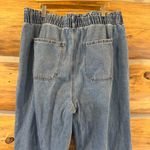 American Eagle  Paperbag Baggy Mom Jean Photo 3