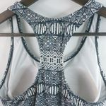 Bcg  S Tribal Racer Back Athletic Top Photo 2